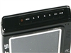 PTS S600