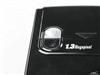 PTS S600
