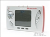 爱可视Gmini 402 Camcorder