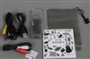AOC M10(8G)