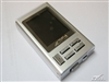 ButterFly PMP-623