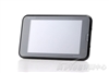 昂达VX545HD(8G)