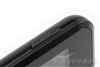 昂达VX545HD(8G)