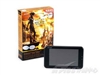 昂达VX545HD(8G)