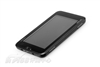 昂达VX545HD(8G)