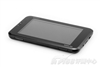 昂达VX545HD(8G)