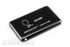 昂达VX545HD(8G)