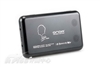 昂达VX545HD(8G)