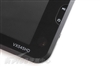 昂达VX545HD(8G)
