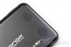 昂达VX545HD(8G)