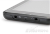 昂达VX545HD(8G)