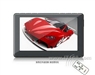 艾诺V6000HDB(4G)