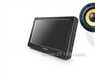 艾诺V6000HDB(4G)