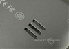 AOC M30(8G)