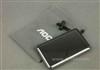 AOC M30(8G)