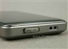AOC M30(8G)