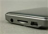 AOC M30(8G)