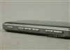 AOC M30(8G)