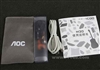 AOC M30(8G)