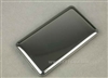 AOC M30(8G)