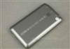 AOC M30(8G)