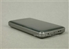 AOC M30(8G)