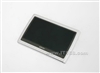 金星JXD981(8G)