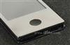 飚王SMP024