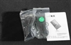 飚王SMP024