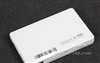 艾诺V6000HDV
