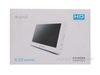 艾诺V6000HDV