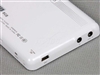 金星JXD991(8G)