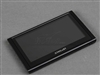 台电C400HD(8G)