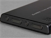 台电C400HD(8G)