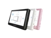 艾诺V6000HDS(16G)