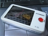 现代V32