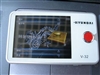 现代V32