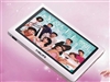 英利普YDP602