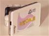 Acen 恋歌派A2820(便携卡拉OK)