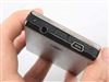 itoos T6S(4G)