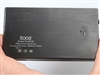 itoos T6S(4G)