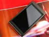 itoos T6S(4G)