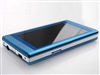 itoos T6S(4G)