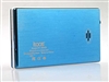 itoos T6S(4G)
