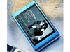itoos T6S(4G)
