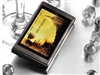 itoos T6S(4G)