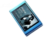 itoos T6S(4G)