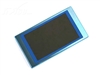 itoos T6S(4G)