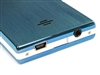 itoos T6S(4G)