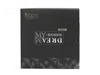 itoos T6S(4G)